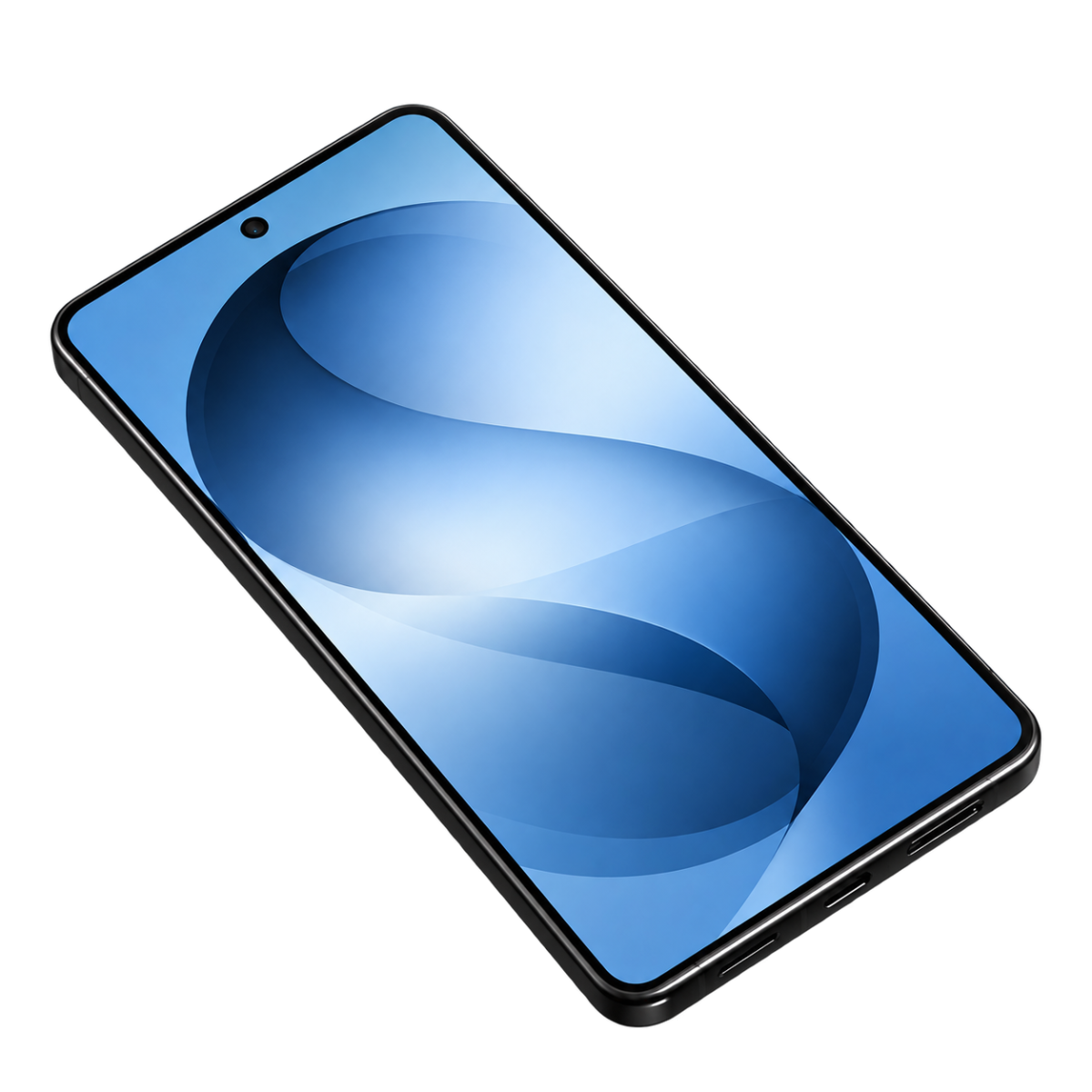 Smartphone